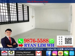 hoy-fatt-road photo thumbnail #9